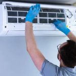 Expert Air Conditioner Repairs for Reliable Home Comfort