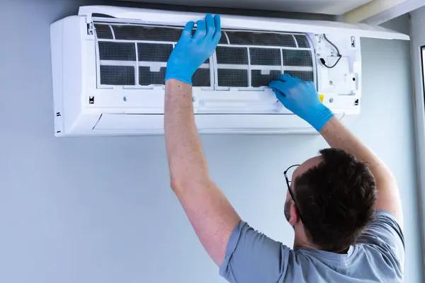 Expert Air Conditioner Repairs for Reliable Home Comfort