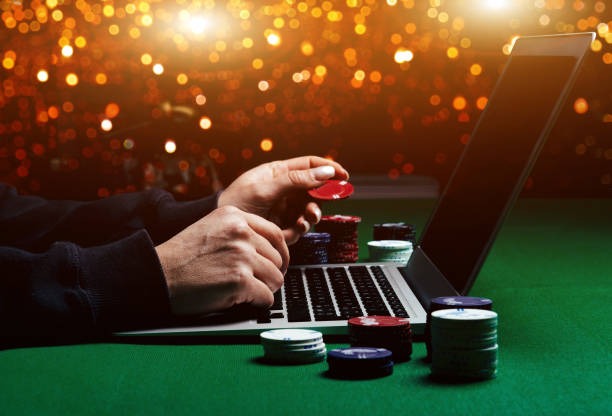 Key Factors That Influence the Reputation of a Casino En Ligne Le Plus Payant