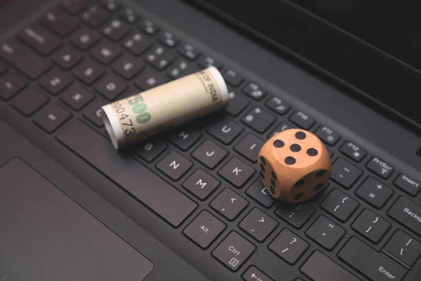 Best Features to Look for in casino en ligne france