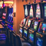 Crypto Betting Sites with Competitive Odds