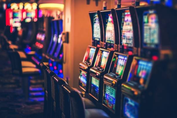 Crypto Betting Sites with Competitive Odds