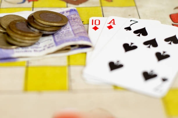 Essential Tips for casino en ligne paiement rapide Users