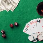 Why Players Are Excited About Crypto Casino Online 2026