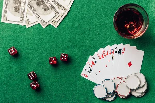 Why Players Are Excited About Crypto Casino Online 2026