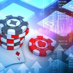 Why Choose poker texas holdem online gratis sin registro