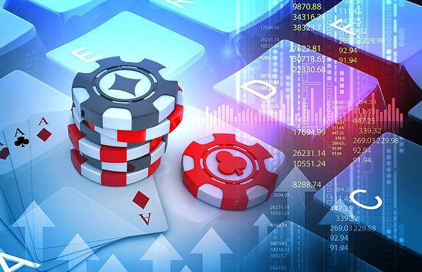 Why Choose poker texas holdem online gratis sin registro