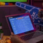 Why retrait crypto casino Is Popular Among Crypto Players