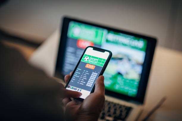 Lista Casinos Online Best Platforms Reviewed