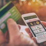 How to Compare nouveaux casinos en ligne