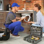 Reliable Plumber Severna Park for Leak Detection and Repair