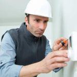 Expert Solutions From Heating and Cooling Contractors in Vancouver WA