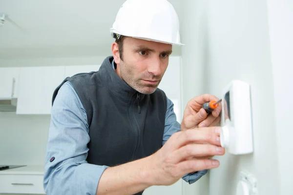 Expert Solutions From Heating and Cooling Contractors in Vancouver WA