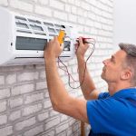 Signs Your System Needs AC Repair Des Moines Service Right Away