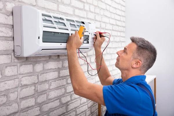 Signs Your System Needs AC Repair Des Moines Service Right Away