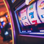 Smart Strategies for casino en ligne argent réel
