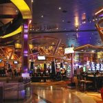 How to Recognize a casino en ligne fiable Quickly