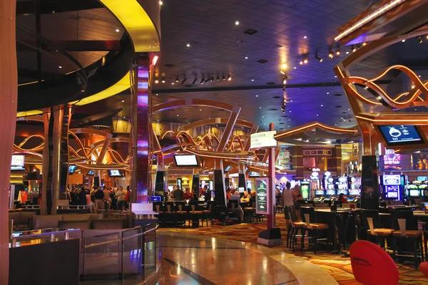 How to Recognize a casino en ligne fiable Quickly