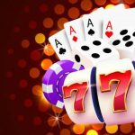Trusted casino senza AAMS with Fast Withdrawals