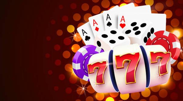 Trusted casino senza AAMS with Fast Withdrawals