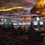 Meilleur Casino En Ligne France Avec Une Expérience Sécurisée Et Simple