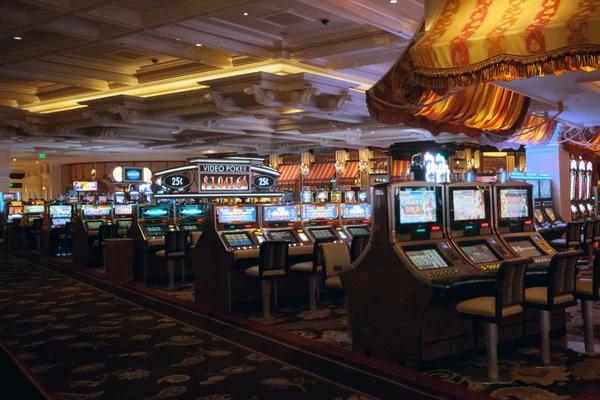Meilleur Casino En Ligne France Avec Une Expérience Sécurisée Et Simple