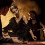Best Features of casino en ligne sans wager