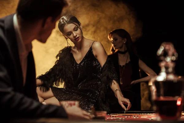 Best Features of casino en ligne sans wager
