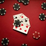 Why Players Prefer the meilleur site de pari en ligne