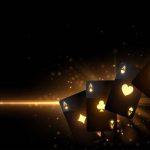 Unlock VIP Benefits with Crypto Casino España Platform