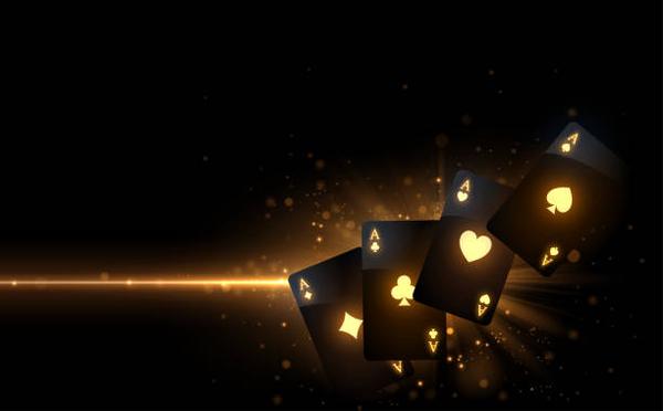 Unlock VIP Benefits with Crypto Casino España Platform