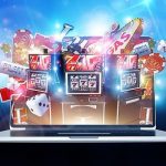 Discover Trusted Rewards with Mejores Salas Poker España Casino