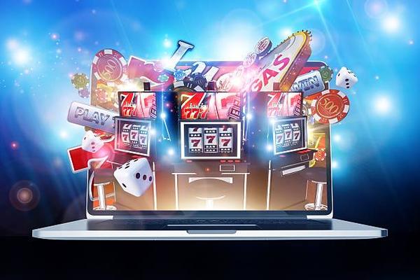 Discover Trusted Rewards with Mejores Salas Poker España Casino