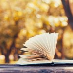 Student Resource for Evidence Under the Rules tenth edition pdf eBook