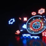 Explore Meilleur Casino En Ligne Platforms Today
