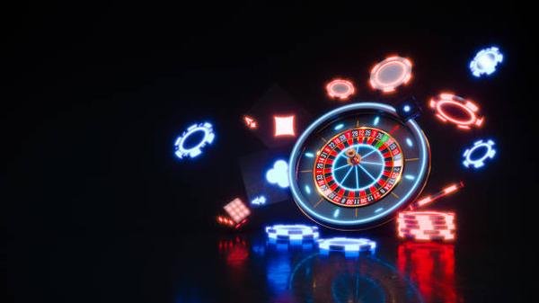 Explore Meilleur Casino En Ligne Platforms Today
