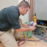 Quality AC Repair Tucson for Lasting Performance