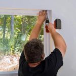 Roller, Roman, or Venetian? Choosing Blinds in Southampton