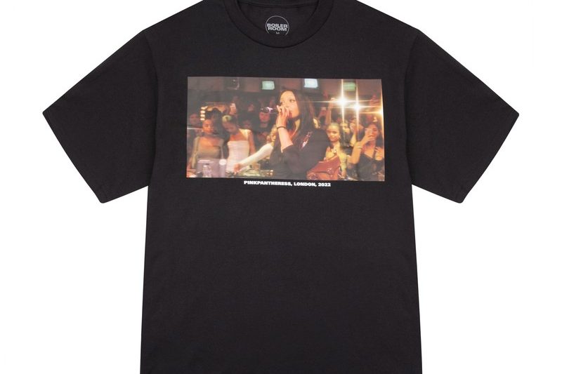 Find Limited Edition xxxtentacion Official Merch Online
