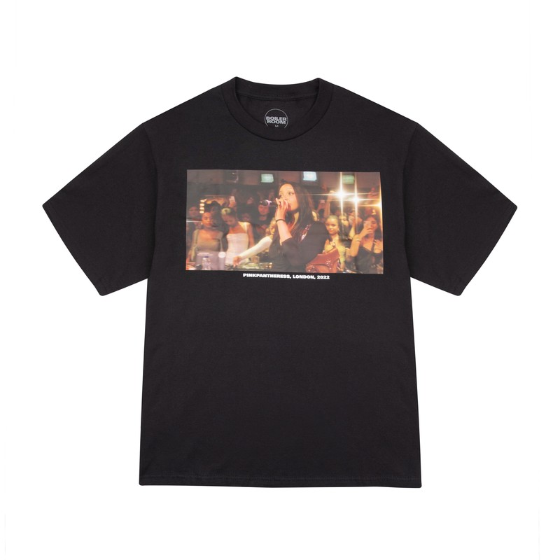 Find Limited Edition xxxtentacion Official Merch Online