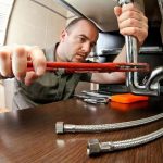 Reliable Plumber Service for Residential and Commercial Properties