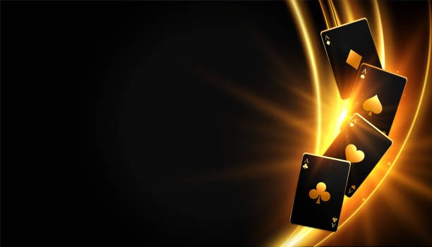 Expert Recommendations for siti scommesse