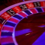 Updated Review of casino non AAMS affidabile Platforms
