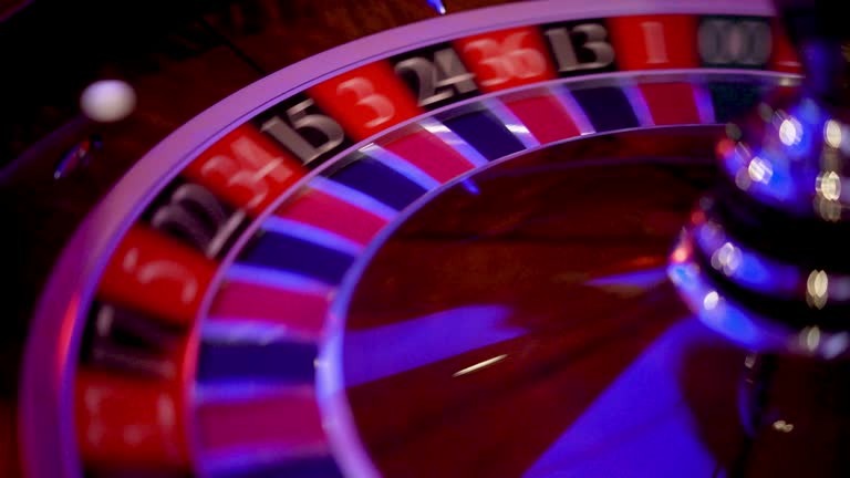 Updated Review of casino non AAMS affidabile Platforms