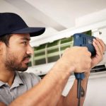 Quality AC Repair to Restore Comfort in Sterling