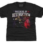 Which Muddy Waters Official Merch Items Are Fans Loving?