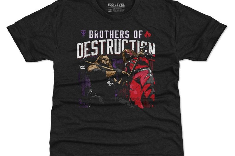 Which Muddy Waters Official Merch Items Are Fans Loving?