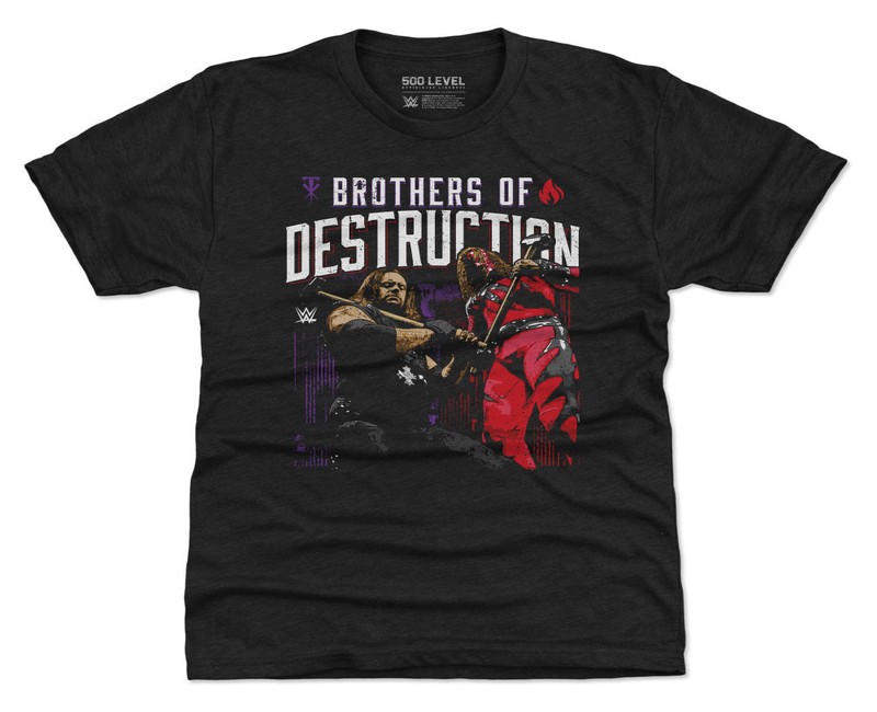 Which Muddy Waters Official Merch Items Are Fans Loving?