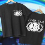 Shop Authentic Pearljam shop for Official Apparel & Accessories