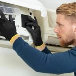Expert AC Repair Escondido That Helps Improve Cooling Performance
